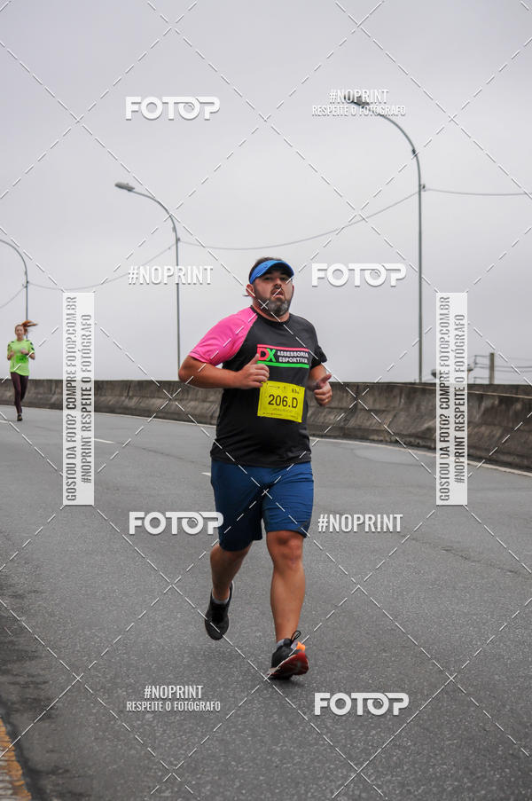 Buy your photos of the eventStadium Marathon - #paznofutebol on Fotop