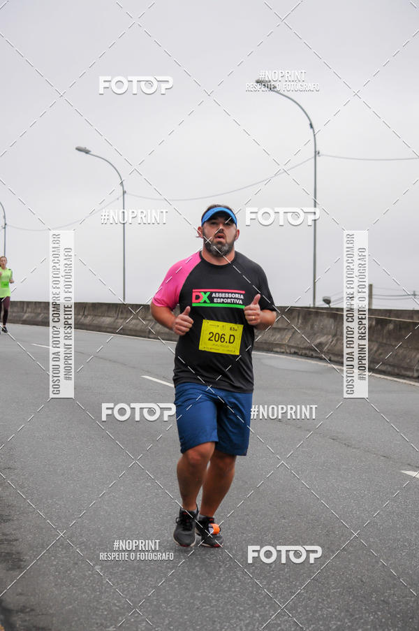 Buy your photos of the eventStadium Marathon - #paznofutebol on Fotop