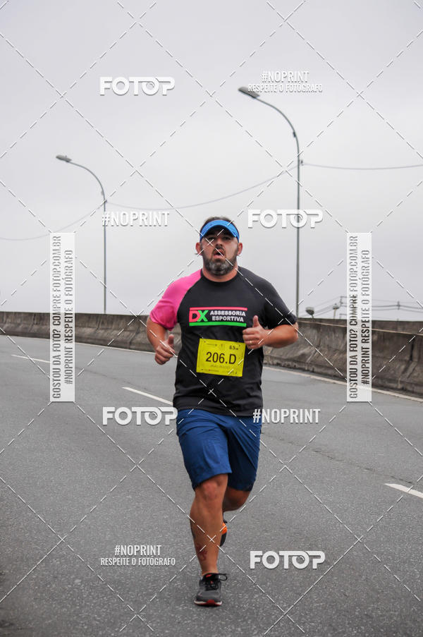 Buy your photos of the eventStadium Marathon - #paznofutebol on Fotop
