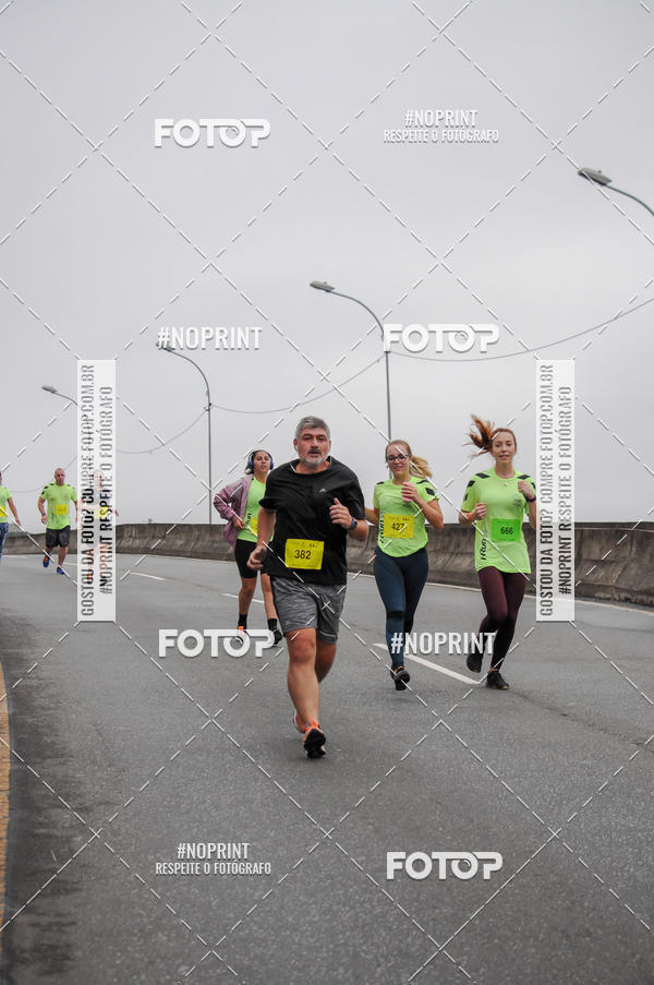 Buy your photos of the eventStadium Marathon - #paznofutebol on Fotop