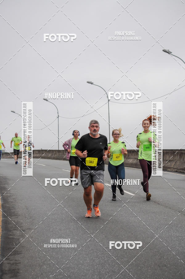 Buy your photos of the eventStadium Marathon - #paznofutebol on Fotop