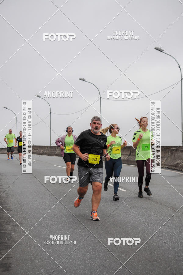 Buy your photos of the eventStadium Marathon - #paznofutebol on Fotop
