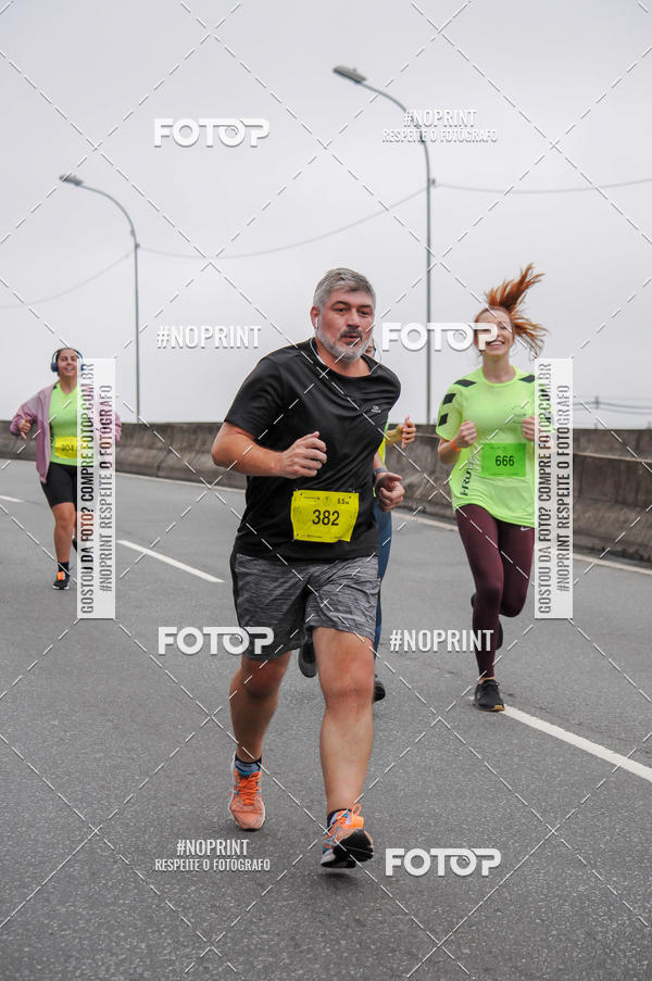 Buy your photos of the eventStadium Marathon - #paznofutebol on Fotop