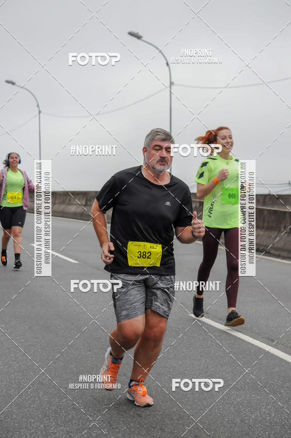 Buy your photos of the eventStadium Marathon - #paznofutebol on Fotop