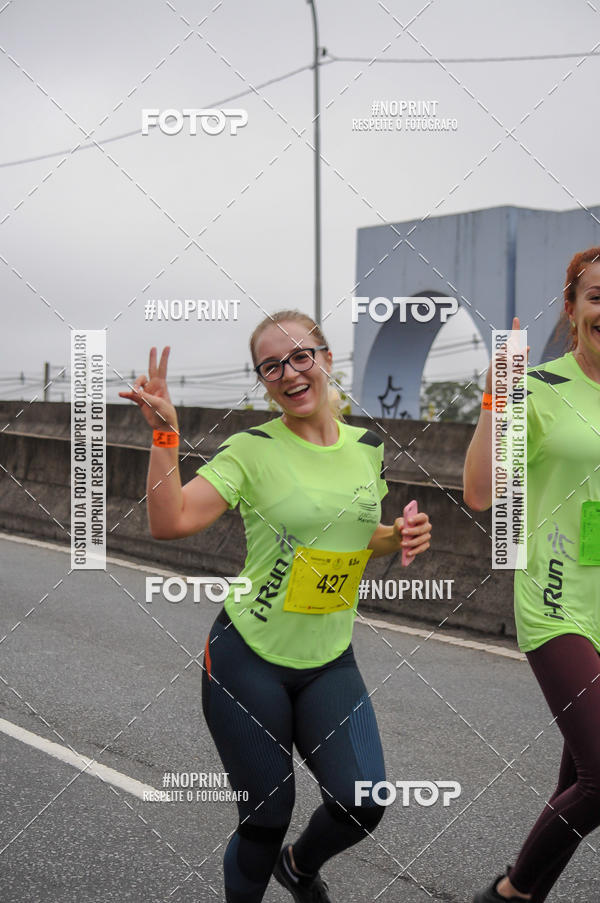 Buy your photos of the eventStadium Marathon - #paznofutebol on Fotop