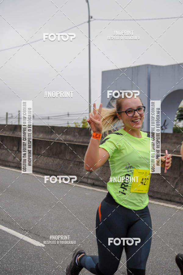 Buy your photos of the eventStadium Marathon - #paznofutebol on Fotop