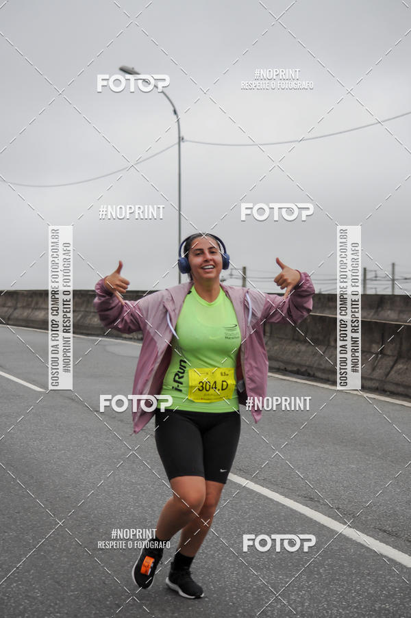 Buy your photos of the eventStadium Marathon - #paznofutebol on Fotop