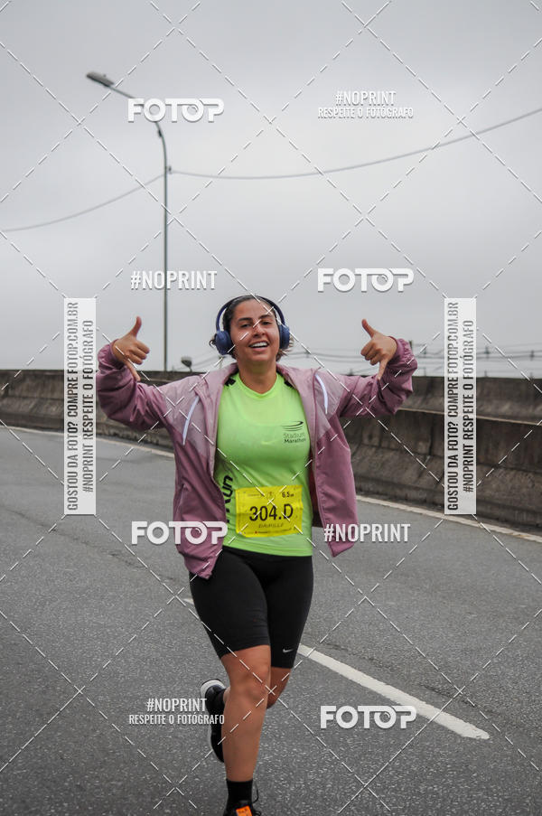 Buy your photos of the eventStadium Marathon - #paznofutebol on Fotop
