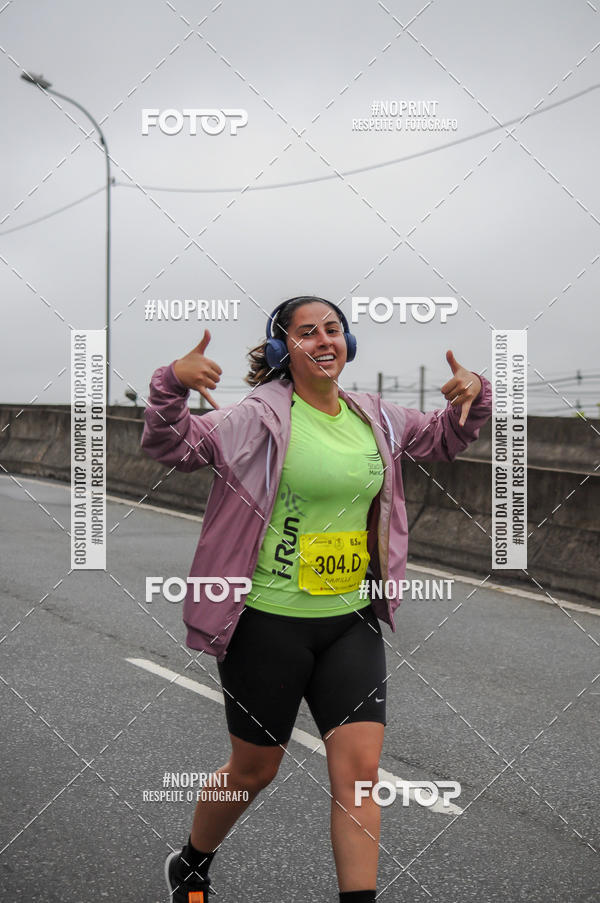 Buy your photos of the eventStadium Marathon - #paznofutebol on Fotop