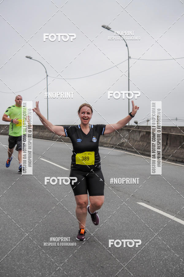 Buy your photos of the eventStadium Marathon - #paznofutebol on Fotop
