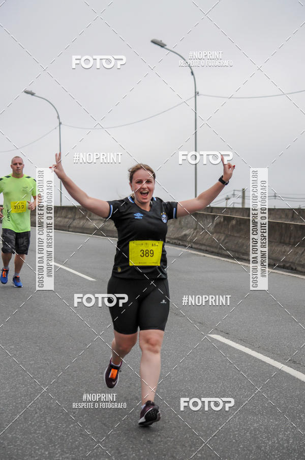 Buy your photos of the eventStadium Marathon - #paznofutebol on Fotop