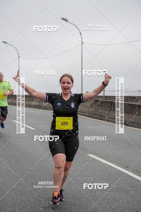 Buy your photos of the eventStadium Marathon - #paznofutebol on Fotop