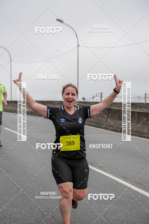 Buy your photos of the eventStadium Marathon - #paznofutebol on Fotop