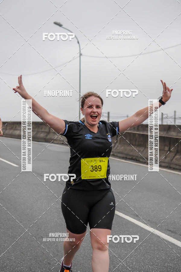 Buy your photos of the eventStadium Marathon - #paznofutebol on Fotop