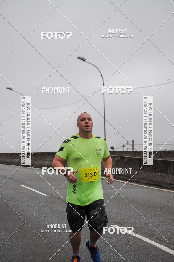 Buy your photos of the eventStadium Marathon - #paznofutebol on Fotop