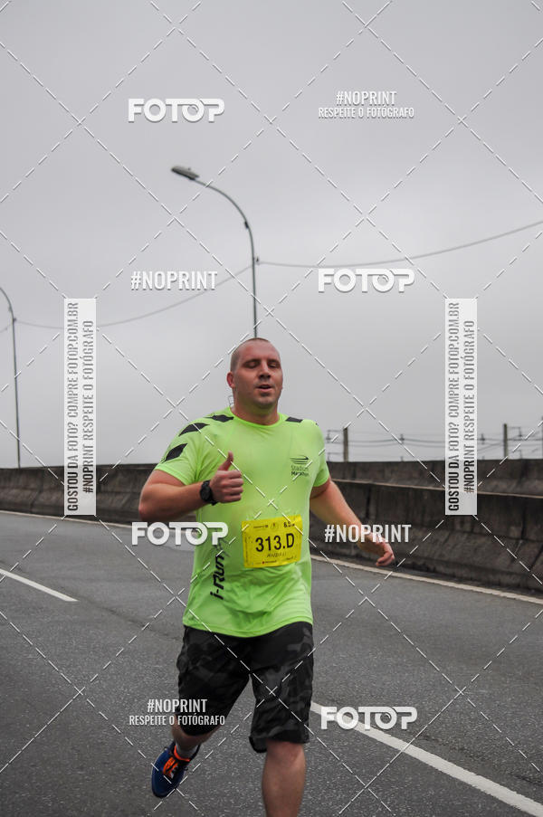 Buy your photos of the eventStadium Marathon - #paznofutebol on Fotop