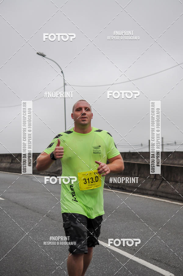 Buy your photos of the eventStadium Marathon - #paznofutebol on Fotop