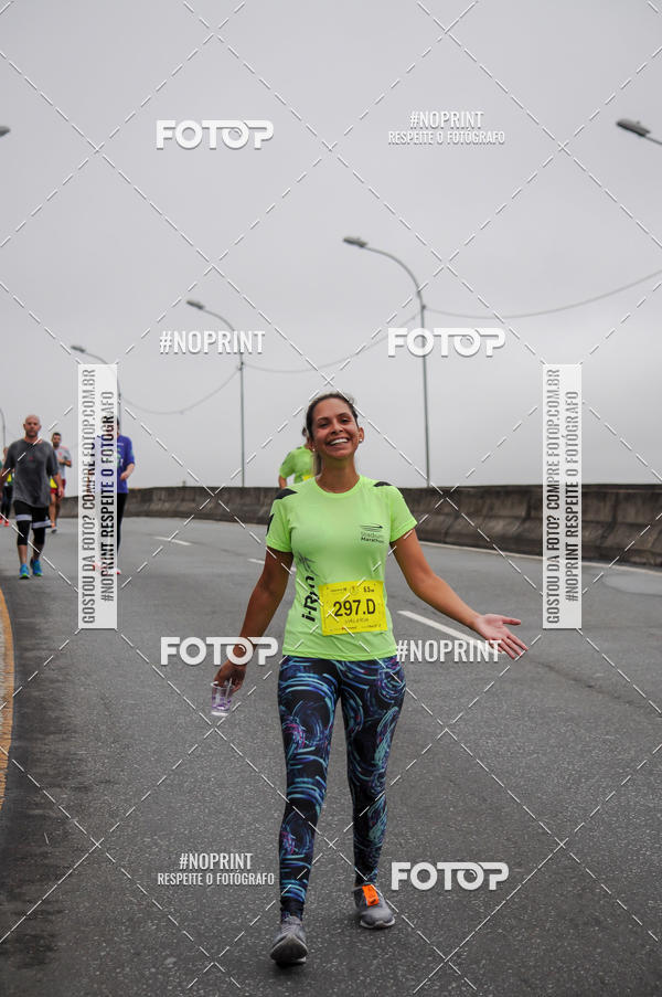 Buy your photos of the eventStadium Marathon - #paznofutebol on Fotop