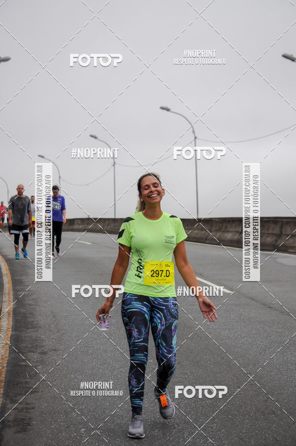 Buy your photos of the eventStadium Marathon - #paznofutebol on Fotop