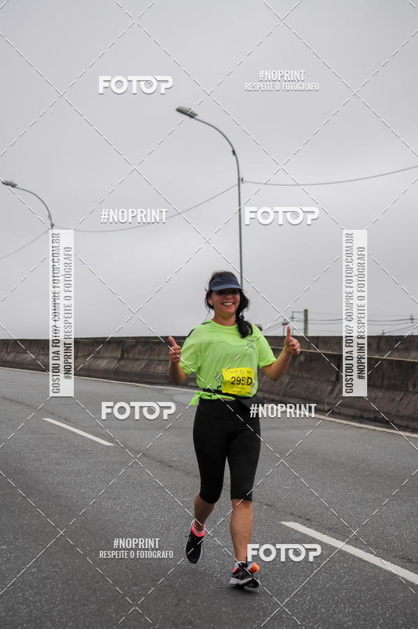 Buy your photos of the eventStadium Marathon - #paznofutebol on Fotop