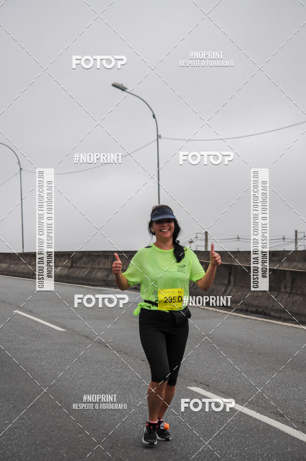 Buy your photos of the eventStadium Marathon - #paznofutebol on Fotop