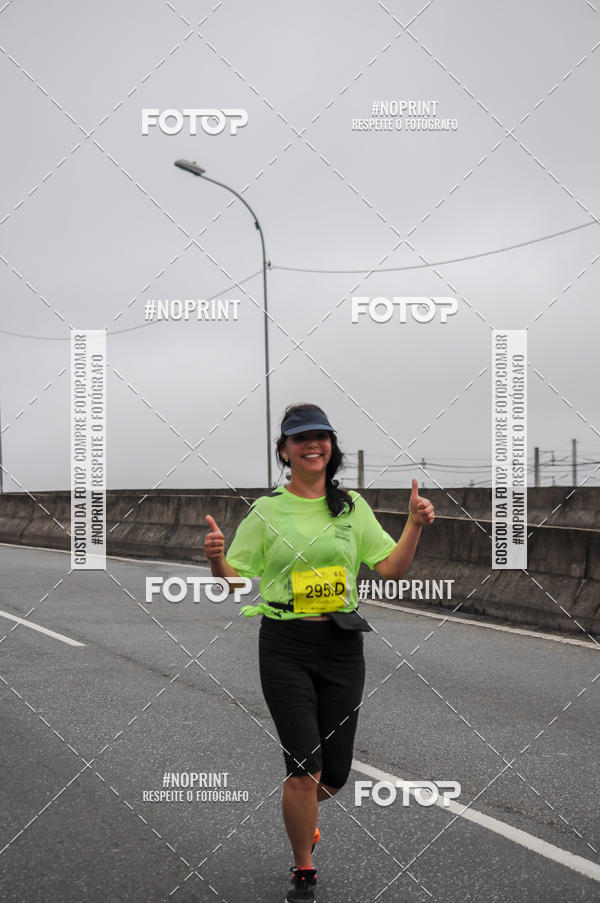 Buy your photos of the eventStadium Marathon - #paznofutebol on Fotop