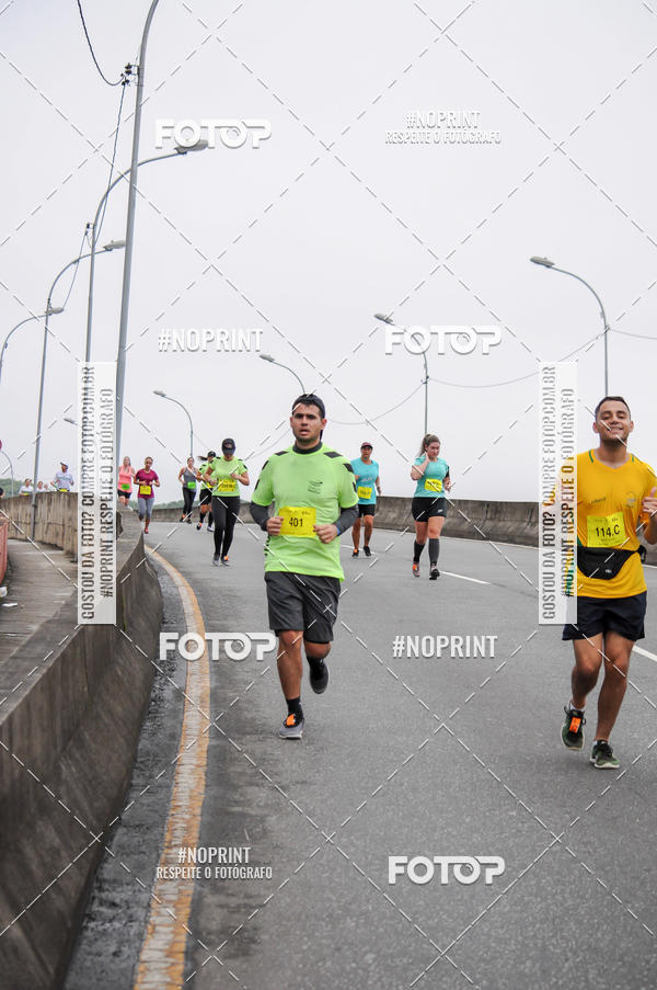 Buy your photos of the eventStadium Marathon - #paznofutebol on Fotop
