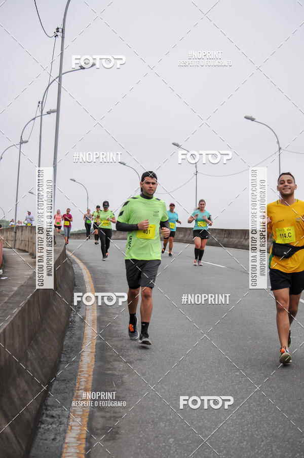 Buy your photos of the eventStadium Marathon - #paznofutebol on Fotop