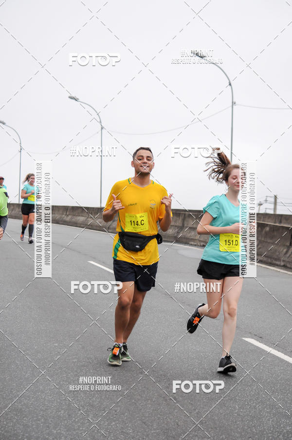 Buy your photos of the eventStadium Marathon - #paznofutebol on Fotop