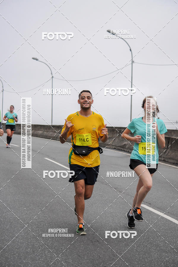 Buy your photos of the eventStadium Marathon - #paznofutebol on Fotop