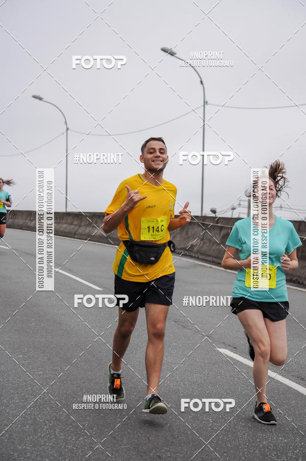 Buy your photos of the eventStadium Marathon - #paznofutebol on Fotop