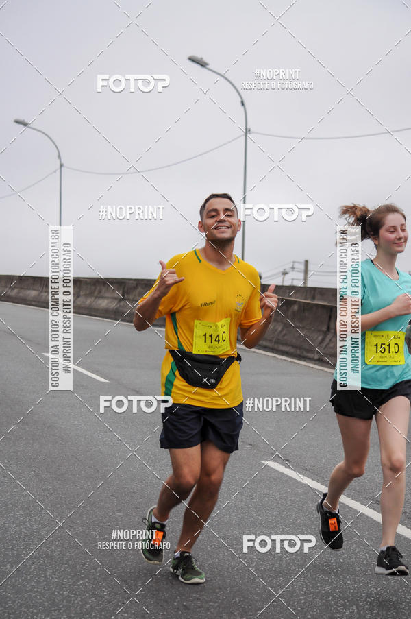 Buy your photos of the eventStadium Marathon - #paznofutebol on Fotop