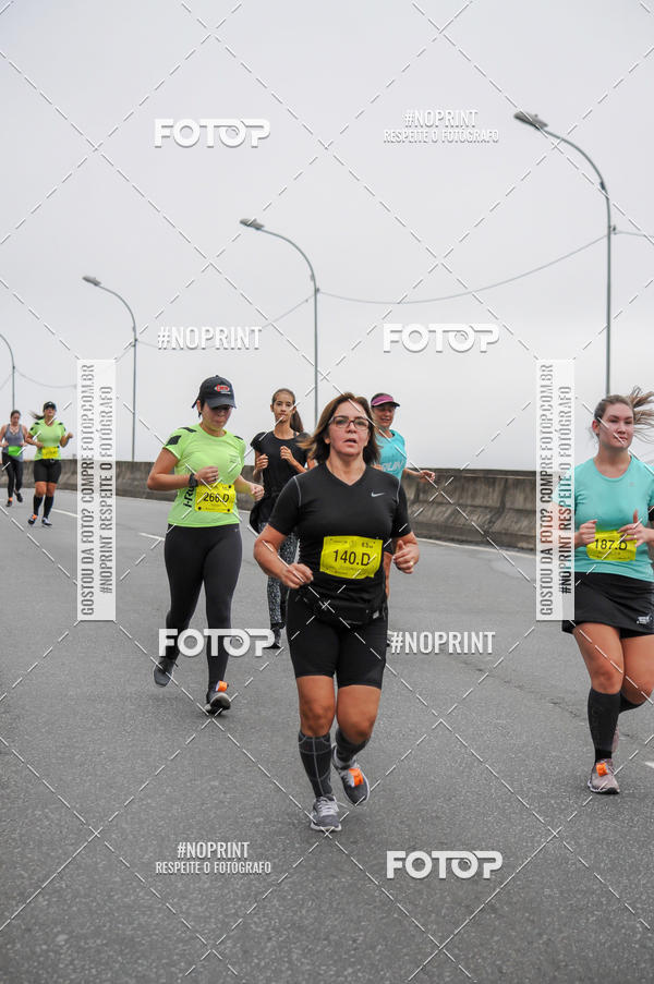Buy your photos of the eventStadium Marathon - #paznofutebol on Fotop