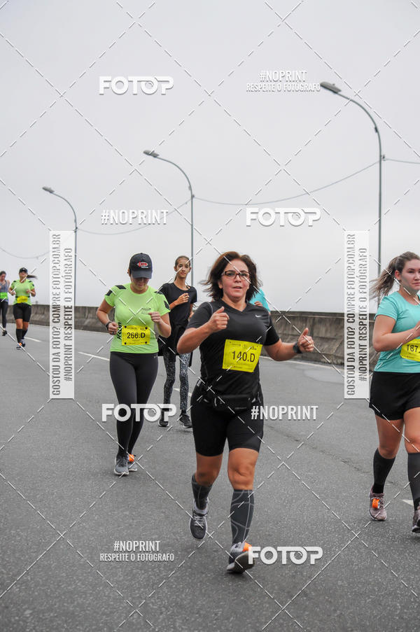 Buy your photos of the eventStadium Marathon - #paznofutebol on Fotop