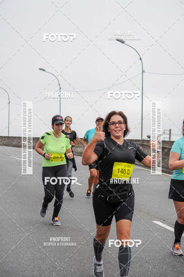 Buy your photos of the eventStadium Marathon - #paznofutebol on Fotop