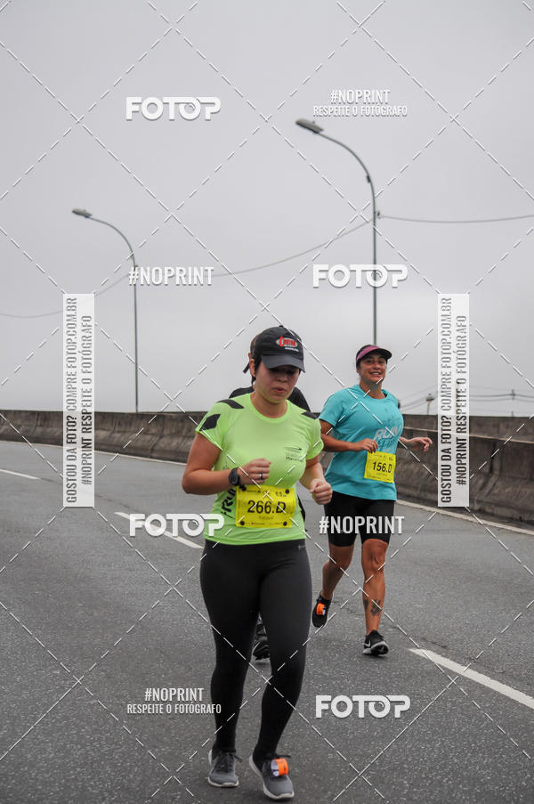 Buy your photos of the eventStadium Marathon - #paznofutebol on Fotop