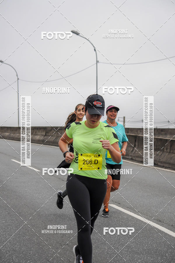 Buy your photos of the eventStadium Marathon - #paznofutebol on Fotop