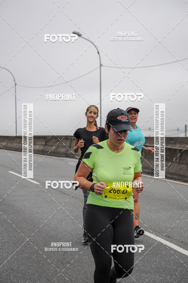 Buy your photos of the eventStadium Marathon - #paznofutebol on Fotop