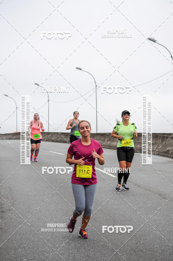 Buy your photos of the eventStadium Marathon - #paznofutebol on Fotop