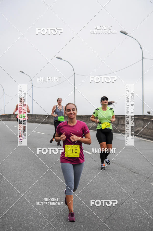 Buy your photos of the eventStadium Marathon - #paznofutebol on Fotop