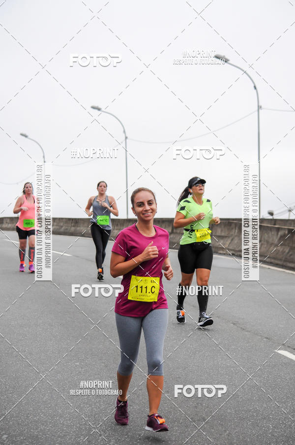 Buy your photos of the eventStadium Marathon - #paznofutebol on Fotop