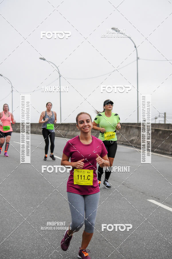 Buy your photos of the eventStadium Marathon - #paznofutebol on Fotop