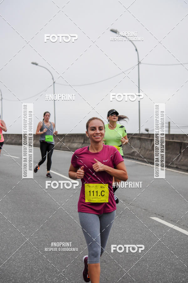 Buy your photos of the eventStadium Marathon - #paznofutebol on Fotop