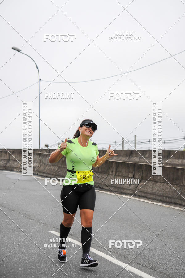 Buy your photos of the eventStadium Marathon - #paznofutebol on Fotop