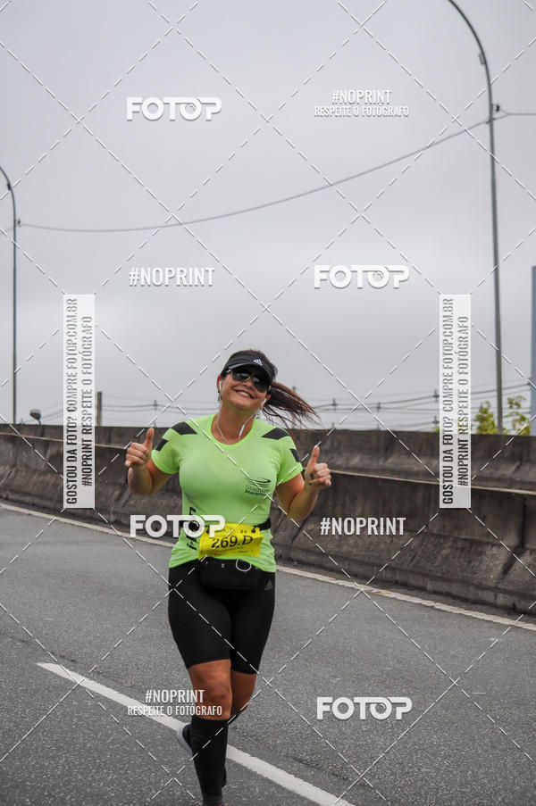 Buy your photos of the eventStadium Marathon - #paznofutebol on Fotop