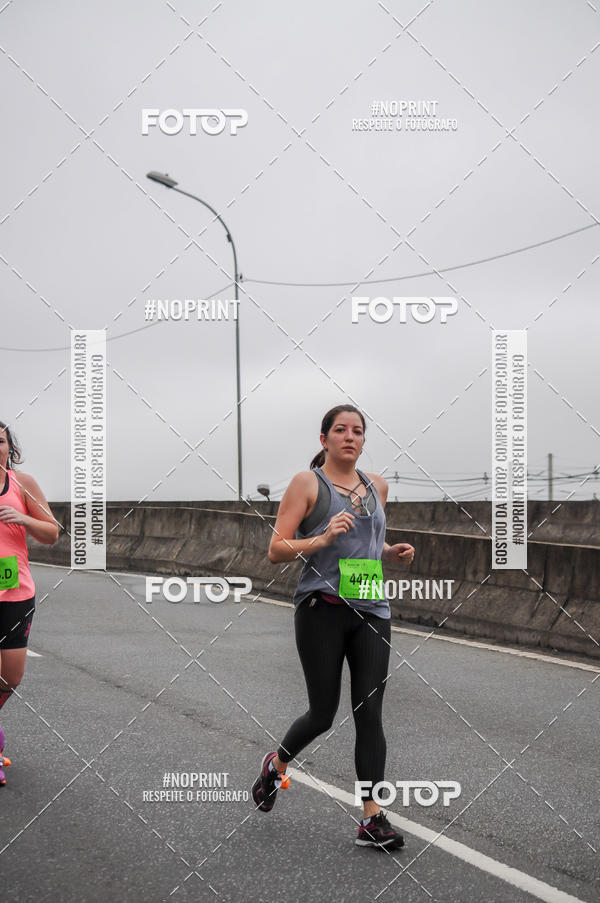 Buy your photos of the eventStadium Marathon - #paznofutebol on Fotop