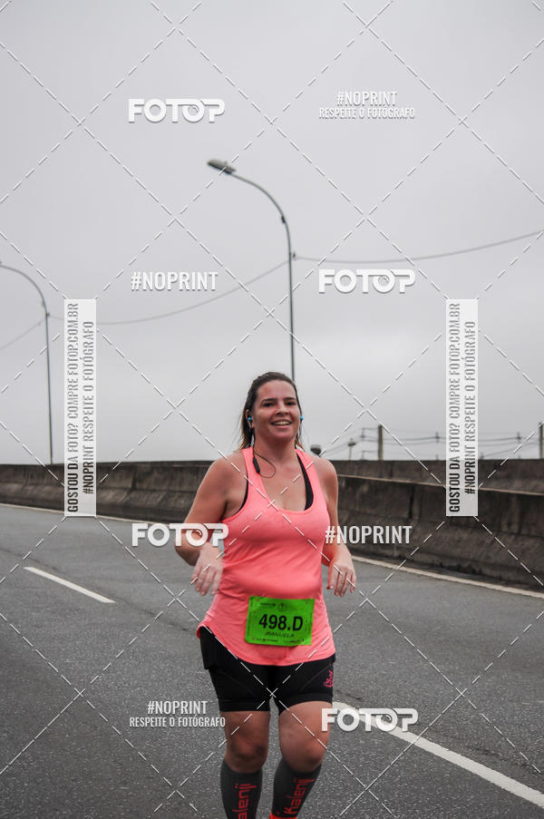 Buy your photos of the eventStadium Marathon - #paznofutebol on Fotop