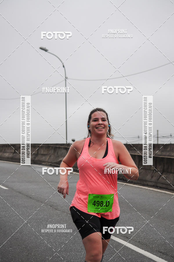 Buy your photos of the eventStadium Marathon - #paznofutebol on Fotop