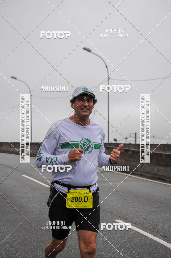Buy your photos of the eventStadium Marathon - #paznofutebol on Fotop