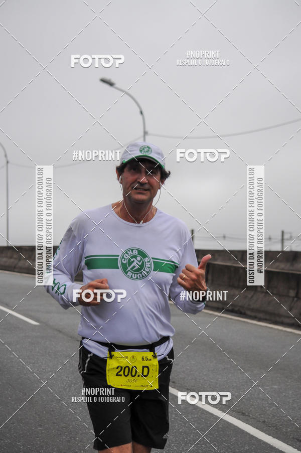 Buy your photos of the eventStadium Marathon - #paznofutebol on Fotop
